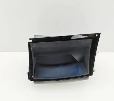 Mercedes-Benz C W205 Head up display screen A2059006116 A2059018802