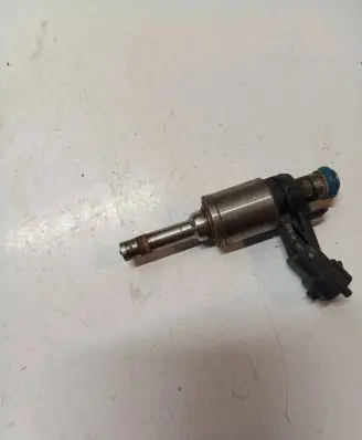 Volvo V50 Fuel injector AG9G9F593BD
