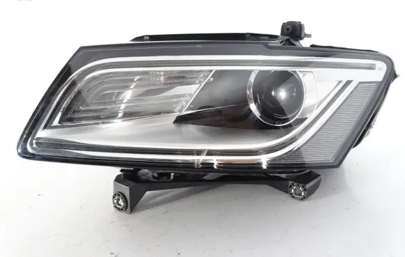 Audi Q5 SQ5 Headlight/headlamp 8R0941005
