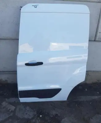 Ford Transit - Tourneo Connect Side sliding door 