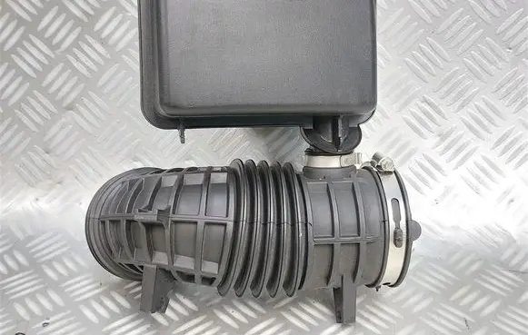 Ford Ranger Air filter box JB3G9F805BA