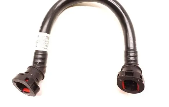 KIA Niro Brake vacuum hose/pipe 366T0-0EJA0