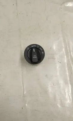 Maserati Ghibli Light switch 670019822