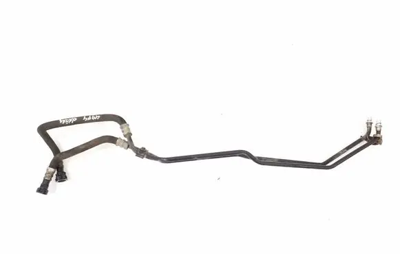 BMW X3 E83 Gearbox oil cooler pipe/hose 3452315