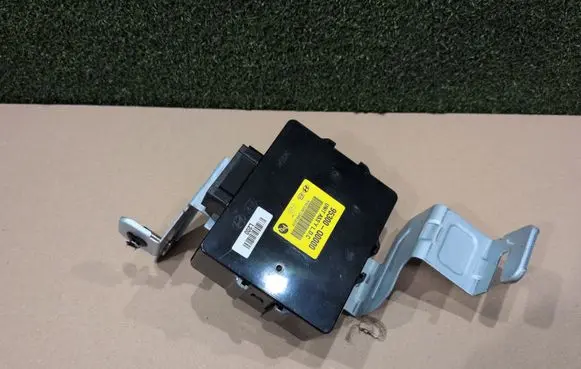 Hyundai Bayon Other control units/modules 95300Q0000