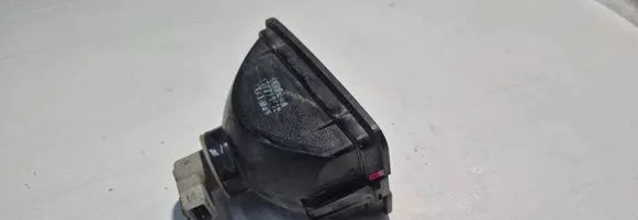 Volkswagen Multivan T4 Rear fog light 7D0945729