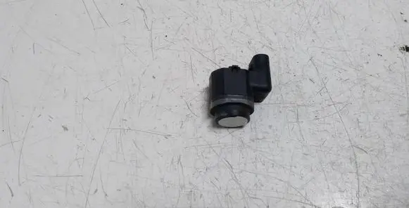 BMW 5 E60 E61 Parking PDC sensor 607019 9139866
