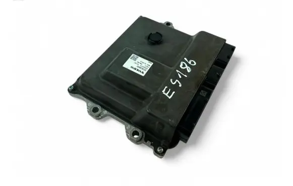 Volvo S90, V90 Engine control unit/module ECU 32383800