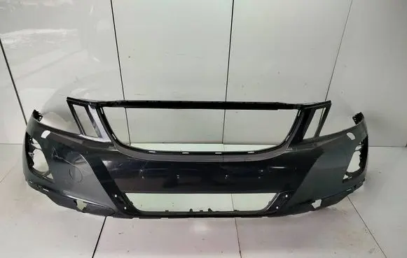 Volvo XC60 Front bumper 30763408