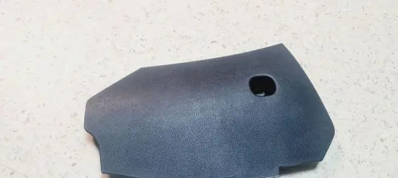 Peugeot Partner Other interior part 9680935077