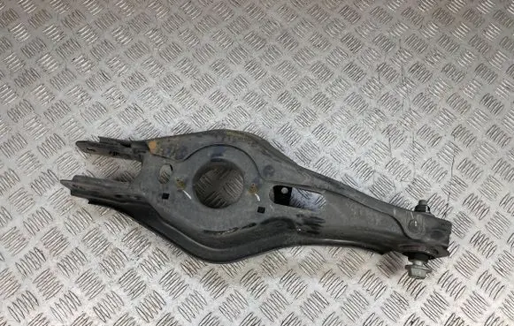 KIA Sportage Rear upper control arm/wishbone 55211N9050