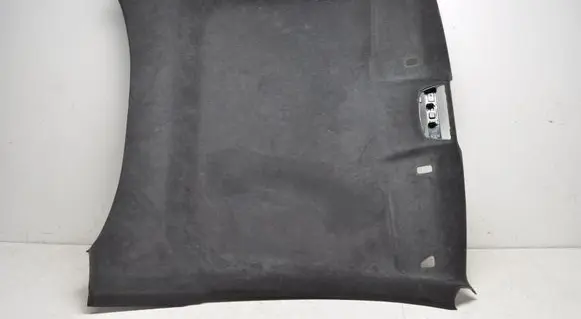 Porsche Cayman 982 Headlining 982867501E