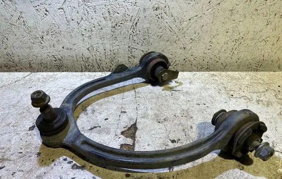 Dodge Charger Front upper control arm/wishbone 