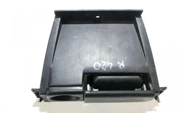 Rover 414 - 416 - 420 Car ashtray