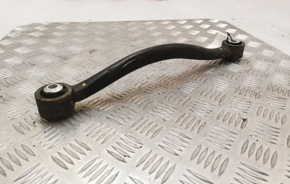 Jeep Grand Cherokee Rear control arm 830AC
