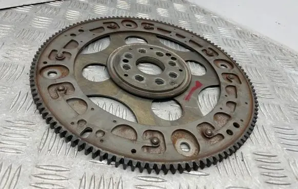 BMW 3 F30 F35 F31 Flywheel 779796405
