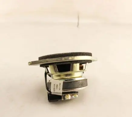 Ford Kuga III Panel speaker FR3T18808HA