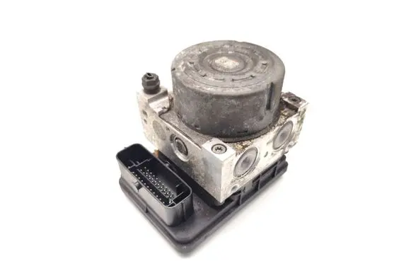 Skoda Octavia Mk3 (5E) ABS Pump 3Q0907379T