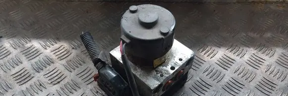 Hyundai H-1, Starex, Satellite ABS Pump 589004A050 X2T32274M Q003T05971