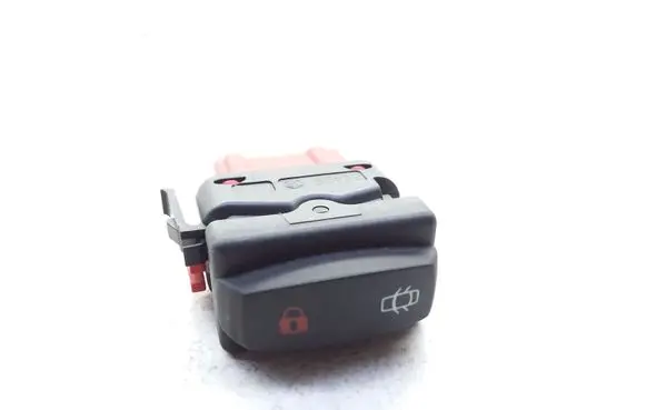 Renault Vel Satis Central locking switch button 8200113229