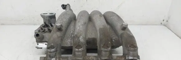 Volvo S40, V40 Intake manifold 9129034