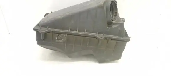 Seat Toledo II (1M) Air filter box 1J0129607Q 1J0129620 1J0183