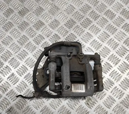Citroen DS7 Crossback Rear brake caliper 1608999580 0204L69442