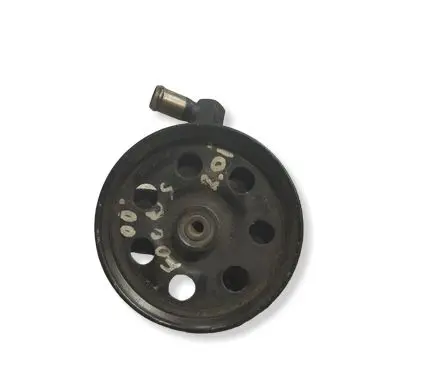 Ford Focus Power steering pump XS4F3A733AC