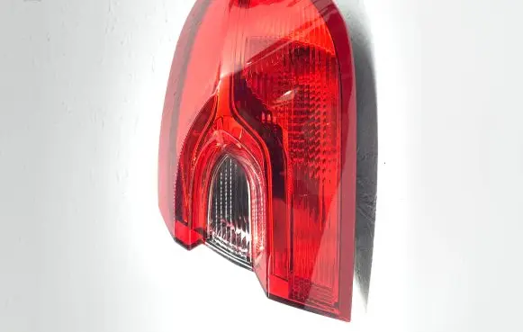 Ford Fiesta Rear/tail lights H1BB13404B