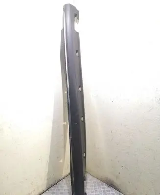Mercedes-Benz ML W166 Other sill/pillar trim element