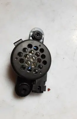 Audi Q7 4M Parking PDC sensor speaker 5Q0919279