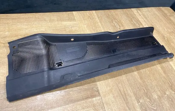 Jaguar E-Pace Wiper trim J9C302223AF J9C302223BF
