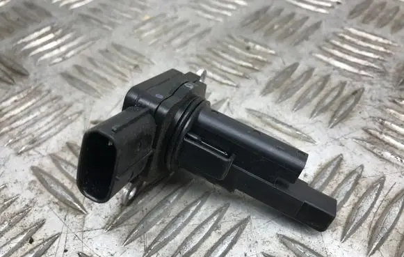 Lexus GS 250 350 300H 450H Mass air flow meter 222040V020