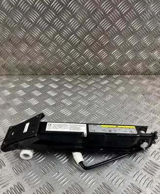 Audi A6 S6 C7 4G Lift Jack 4G0011031L