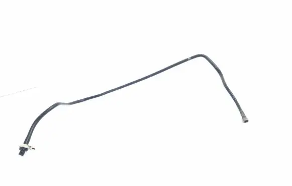 Mercedes-Benz B W245 Vacuum line/pipe/hose