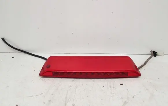 KIA Pro Cee'd II Third/center stoplight 92700A27
