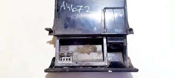 Audi A6 S6 C5 4B Car ashtray 4b0857951