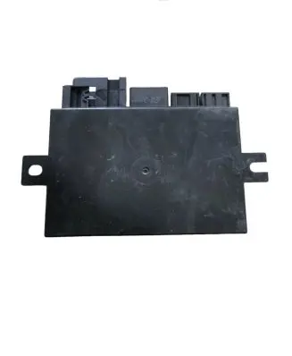 Mercedes-Benz GLC X253 C253 Other control units/modules 5DS01110654 A1679002604 A1679024801