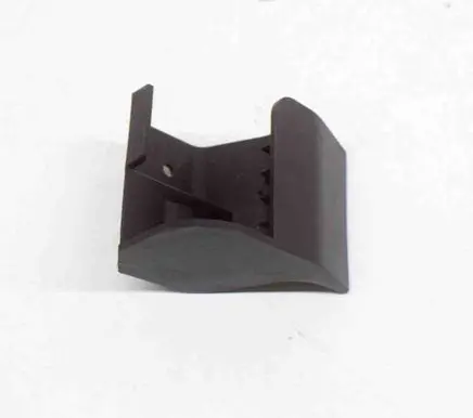 Porsche 911 992 Other interior part 992863254