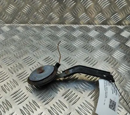 Mazda MX-5 NB Miata Horn signal BG3F66790