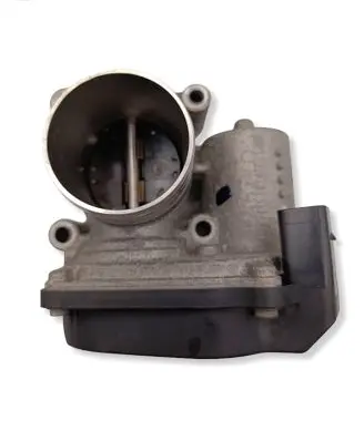 Seat Ibiza IV (6J,6P) Throttle body valve 03D133062F A2C53367617