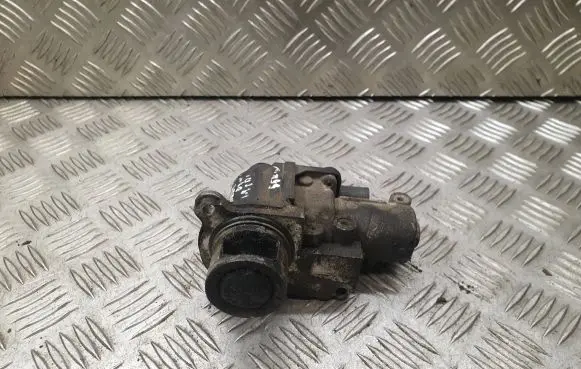Volkswagen Caddy EGR valve 03G131501D
