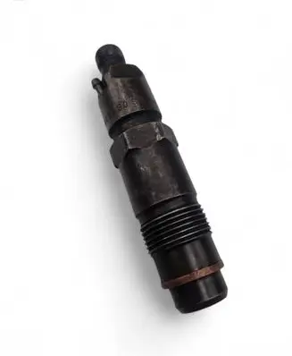 Peugeot Boxer Fuel injector KCE30S5