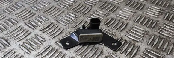 Mercedes-Benz E W212 Airbag deployment crash/impact sensor A0055421218