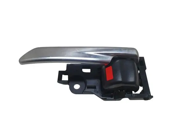 Toyota RAV 4 (XA50) Front door interior handle 6927433060