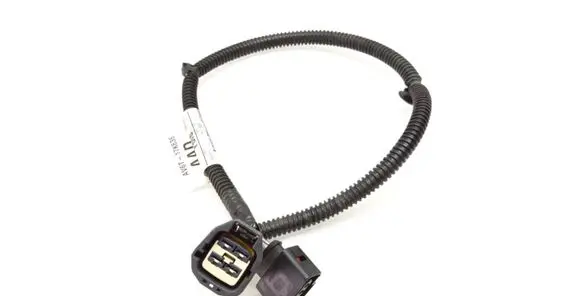 Ford C-MAX II Other wiring loom AV6T17K636 AV6T17K636AAD