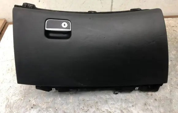 Mercedes-Benz S AMG W222 Glove box set A2226800091