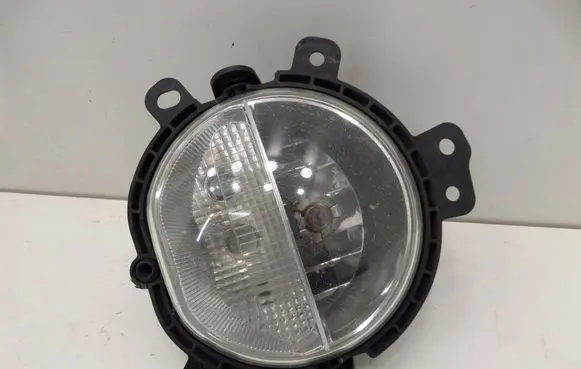 Mini One - Cooper F56 F55 Front fog light 19372202