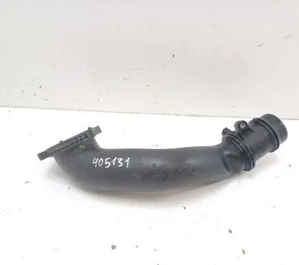 Mercedes-Benz Vito Viano W639 Intercooler hose/pipe A6510900242