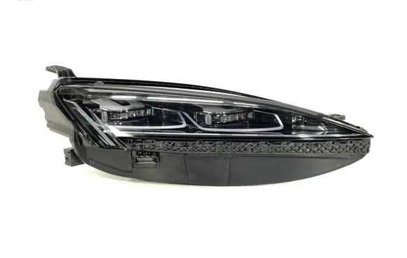 BYD Sealion 7 Headlight/headlamp UKEA4121020